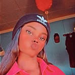 Profile Picture of Sa Stéphanie Messner (@candela.niki.1) on Facebook