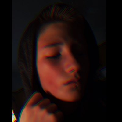 Profile Picture of Chad Licht (@LichtChad) on Twitter