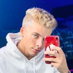 Profile Picture of Troy Field (@trxyfield) on Instagram