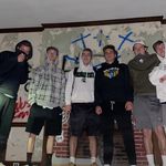 Profile Picture of alexcriscuolo (@alexcriscuolo) on Instagram