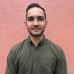 Profile Picture of Andre Syarif (@Andre-Syarif) on Facebook