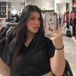 Profile Picture of Estefanía Ramírez Gómez (@tefisramigz) on Instagram