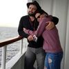 Profile Picture of Christophe Mosher (@@christophemosher) on Tiktok