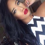 Profile Picture of lamar Hanna (@lammarhanna) on Instagram