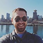 Profile Picture of Matthew Pohlmann (@mpohlmann7) on Instagram
