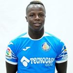 Profile Picture of Amath Ndiaye (@amath31) on Instagram