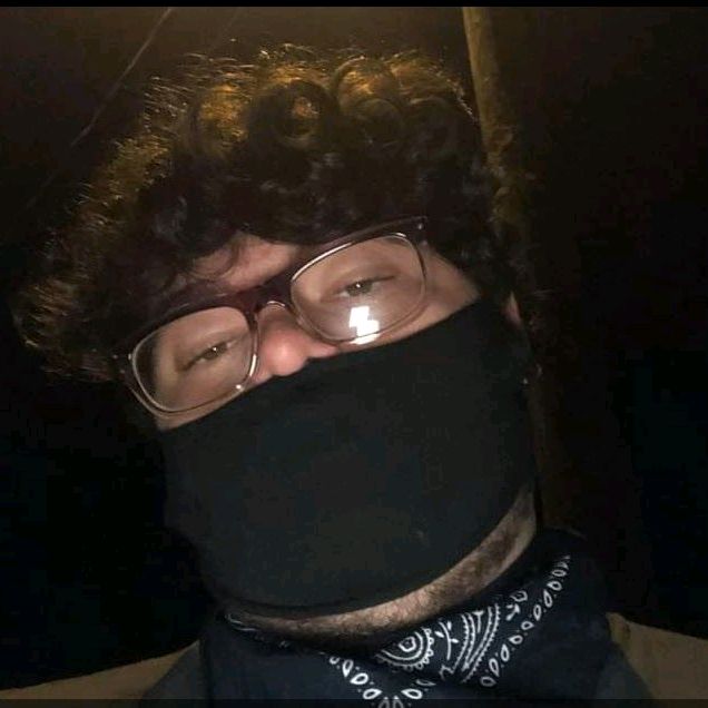 Profile Picture of Christian Whitlock (@bigg_28grams) on Tiktok