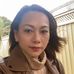 Profile Picture of Quyen Trinh (@quyen.trinh.758) on Facebook