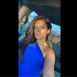 Profile Picture of Morgan Fields (@morganfields_) on Instagram