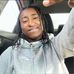 Profile Picture of Tasia Traylor (@quentasia.traylor) on Facebook