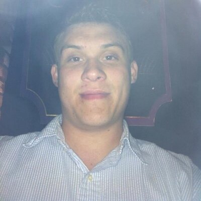 Profile Picture of Chris Felber (@ChrisFelber) on Twitter