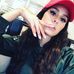 Profile Picture of Jaime Rader (@jaime.rader.71) on Facebook
