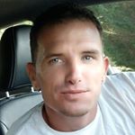 Profile Picture of Brandon Sanderlin (@the_kanect_blakebooth) on Instagram