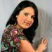 Profile Picture of Sylvia Legendre (@sylvia.legendre.94) on Facebook