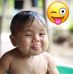 Profile Picture of Eugene Cheng (@eugene.cheng.1884) on Facebook