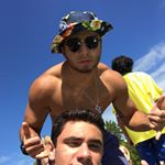 Profile Picture of Joseph Maroon (@je_maroon) on Instagram