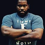 Profile Picture of Timothy Moten (@mayhem_moten) on Instagram