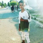 Profile Picture of Sore Robert (@soare_robert_13) on Instagram