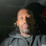 Profile Picture of Michael Partlow (@michaelepartlow) on Instagram