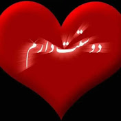 Profile Picture of Khaled Khojazada (@khaledkhojazada) on Youtube