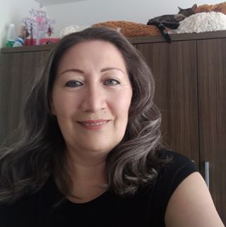 Profile Picture of Beatriz Urrego (@beatriz.urrego.50) on Facebook