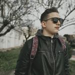 Profile Picture of Dennis Milesis (@dennis_milesis_) on Instagram