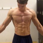 Profile Picture of Jeff Jones (@jeff.bullseyestrength) on Instagram