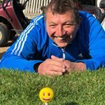 Profile Picture of Sean Fryer (@bumblepants) on Instagram
