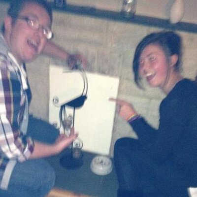 Profile Picture of Glenn Chandler (@GlennChandler1) on Twitter