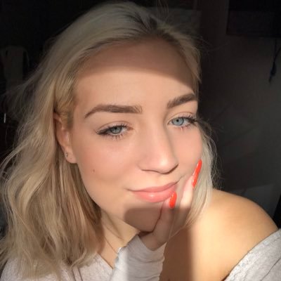 Profile Picture of Pj (@JacobsonPierce) on Twitter