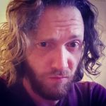 Shawn Sierotowicz - Instagram Profile Picture of Shawn Sierotowicz (@shizzarky) on Instagram