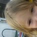 Profile Picture of David Hedrick (@david.hedrick.3954) on Facebook