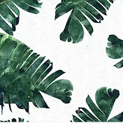 Dasa Skaljac - Youtube Profile Picture of Dasa Skaljac (@dasaskaljac8762) on Youtube