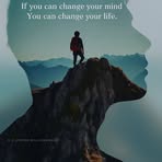 Profile Picture of Long Scott (@long.scott.882702) on Facebook