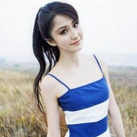 Profile Picture of Tina Swift (@tina-swift-7) on Quora
