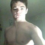 Profile Picture of jimmy.skinner (@jimmy.skinner) on Instagram