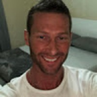 Profile Picture of Bart Buessing (@bart-buessing-1) on Quora