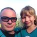 Profile Picture of Kenneth R Barnhardt (@kenneth.barnhardt) on Facebook