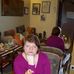 Profile Picture of Daiga Dorosko (@daiga.dorosko) on Facebook
