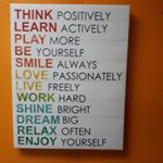 Profile Picture of Deidre Lashawn Long (@longdeidrelashawn) on Instagram