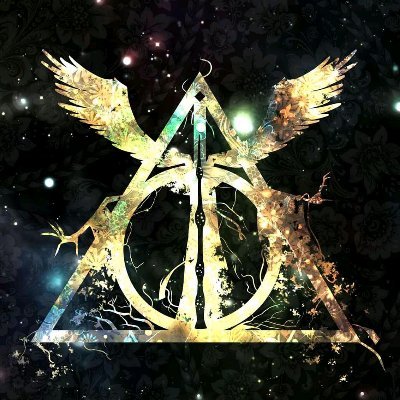 Profile Picture of Justin Tucci (@JustinTucci2) on Twitter