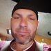 Profile Picture of Aaron Roberge (@Aaron-Roberge) on Facebook