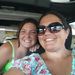 Profile Picture of Paula Rollins (@paularollins5) on Pinterest