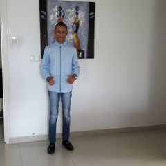 Profile Picture of Joshua Shane (@joshuashane706) on Tiktok