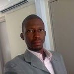 Profile Picture of Apenteng Yaw (@obaay0243) on Instagram