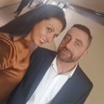 Profile Picture of Glenn Holland (@glenn.holland15) on Instagram