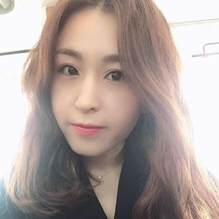 Profile Picture of Sein Kim (@Sein-Kim) on Facebook