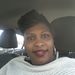 Profile Picture of Monica Wilson Fields (@monicawilsonfie) on Pinterest