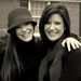 Profile Picture of Mackenzie Hemphill (@kmh486) on Pinterest