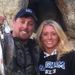 Profile Picture of Dixie Davis (@dixdavis) on Pinterest